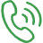 聯(lián)系電話(huà)