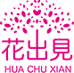 南京蓋亞生物工程有限公司
