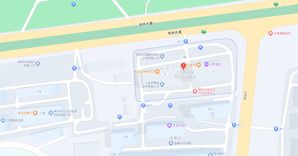 地圖